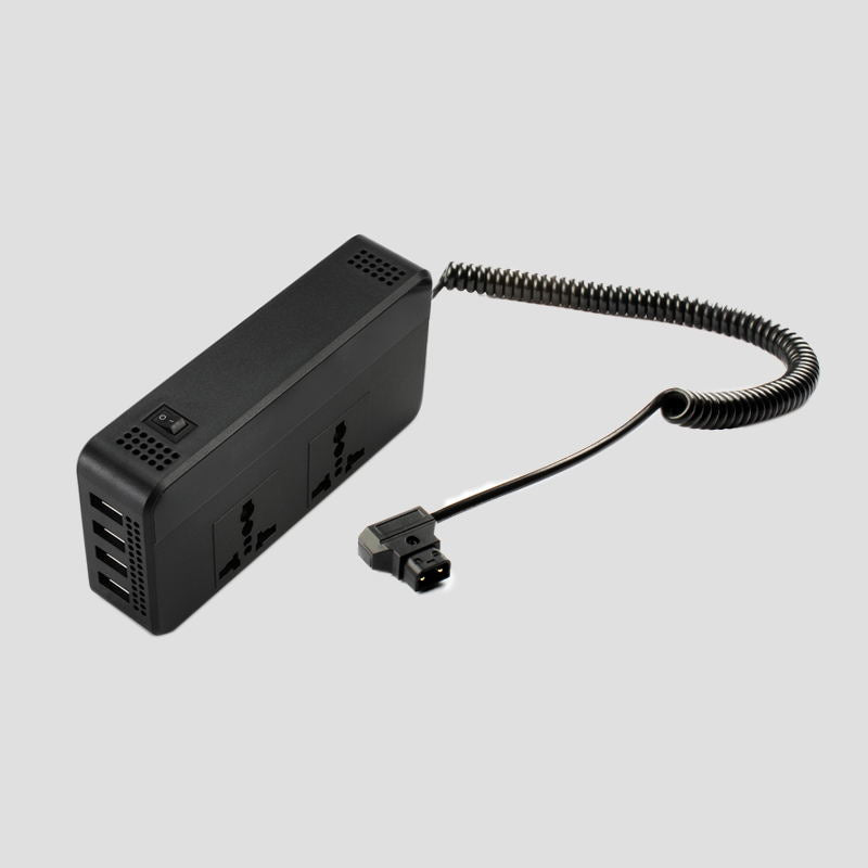 c86315ffc3bb2fc107cf7cab8f95ae38