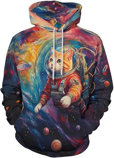 Dynamiq1 fashion product image 2