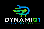 DynamiQ1