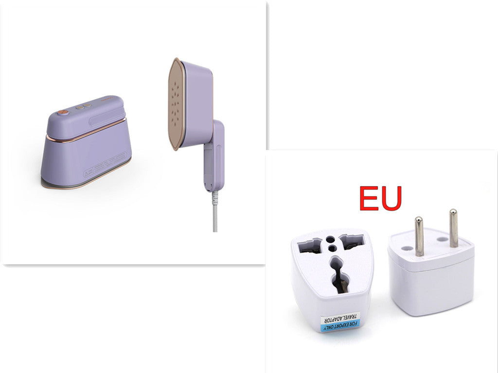 Dynamiq1 product image 13