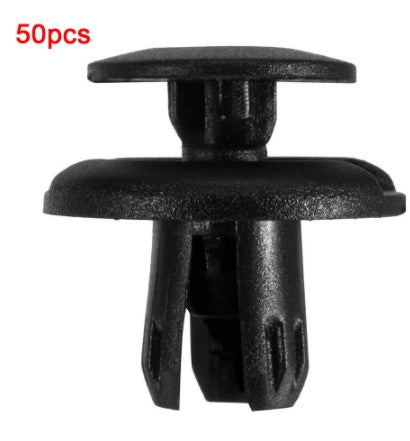 c410cbe750f218f3a754793c1e823c1d