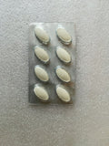 6727baacdcbbf1be661536921e9a9748