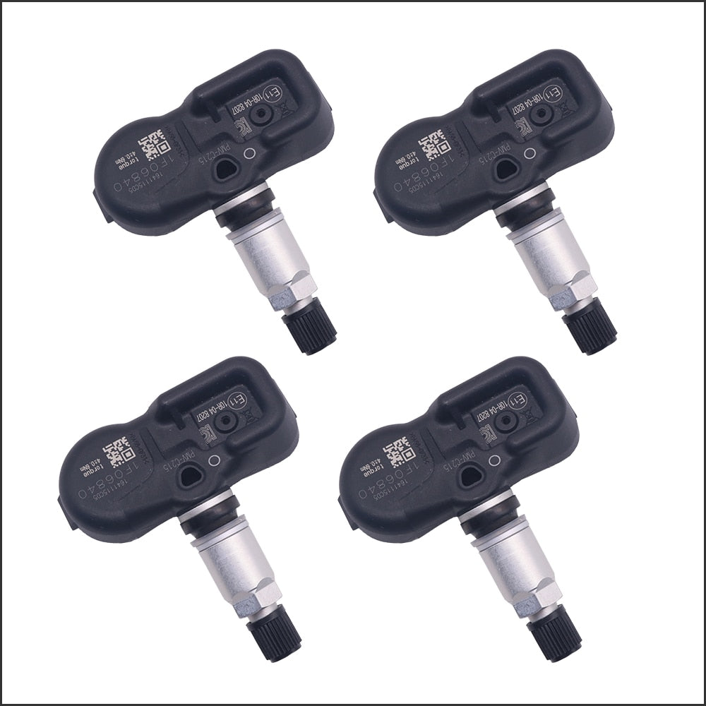 e2004b527712cb6c88f31f1c88e39e48