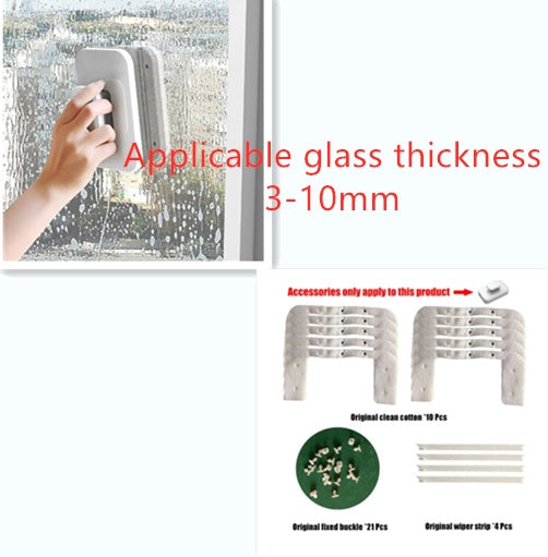 Dynamiq1 automotive accessories product image 8