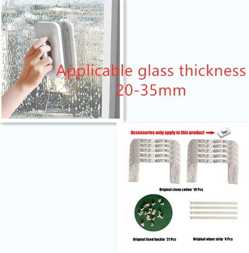 Dynamiq1 automotive accessories product image 4