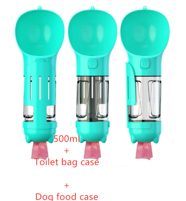 Dynamiq1 pets product image 20