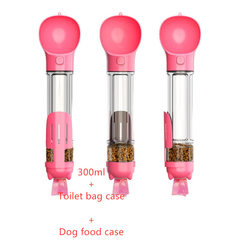 Dynamiq1 pets product image 9