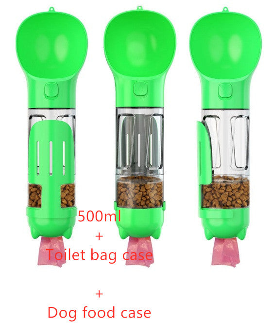 Dynamiq1 pets product image 7