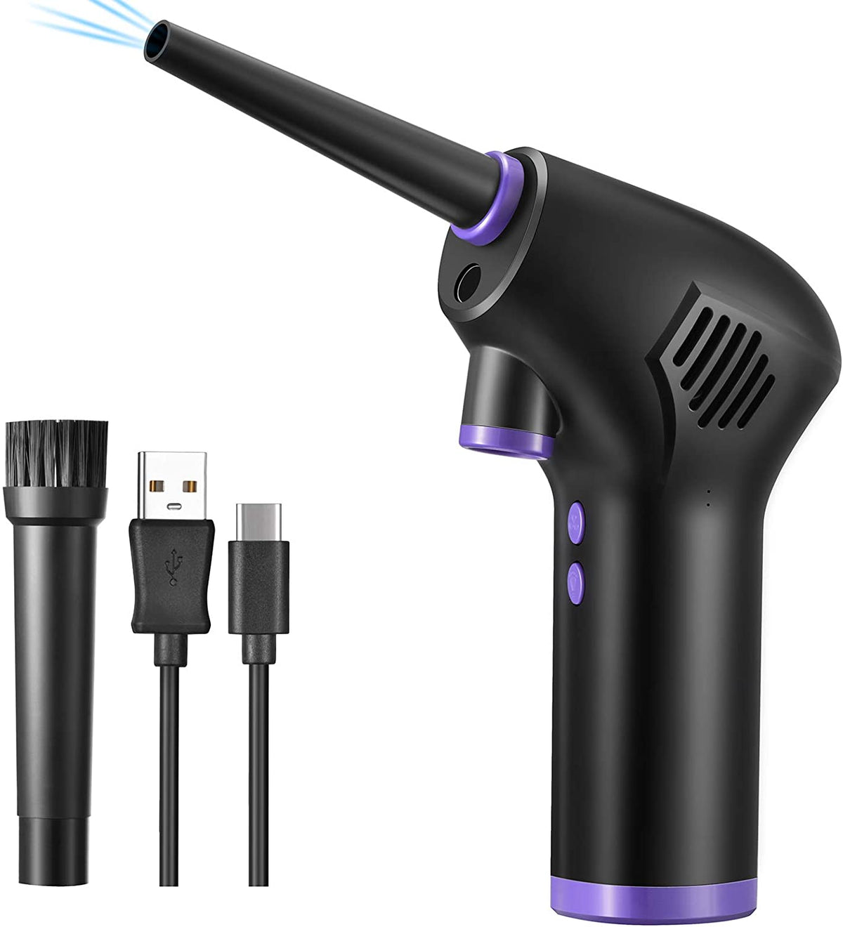 Dynamiq1 automotive accessories product image 8
