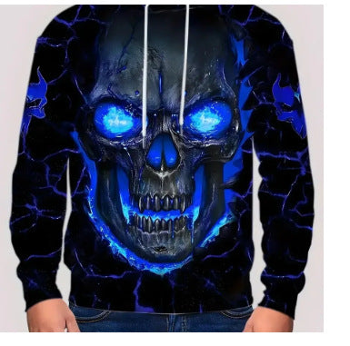 Dynamiq1 fashion product image 12