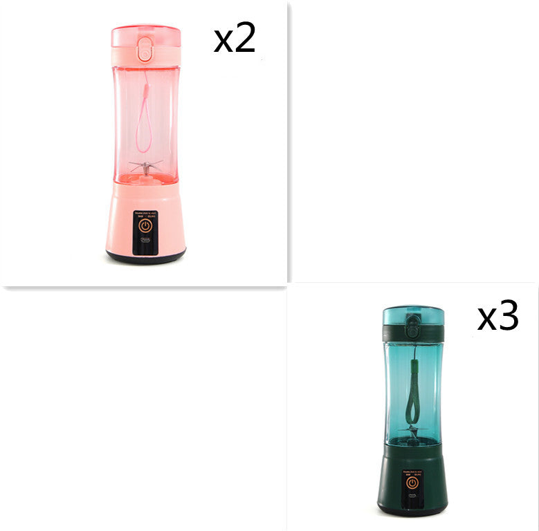 Dynamiq1 automotive accessories product image 16