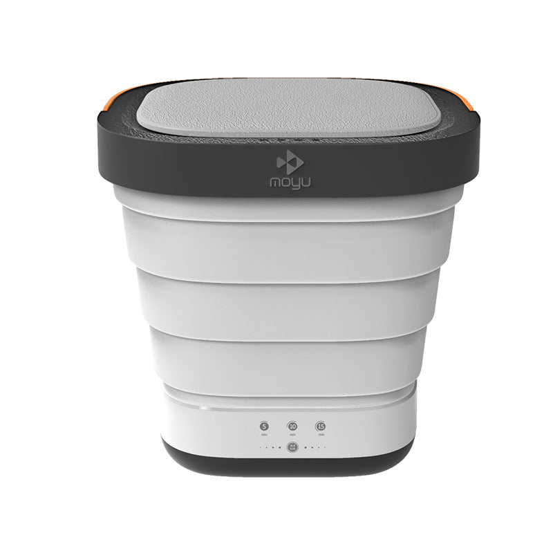 Dynamiq1 automotive accessories product image 3