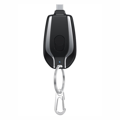 Dynamiq1 product image 1