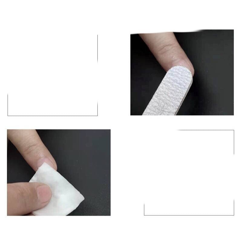 d6af559599748342e225176be0eb398