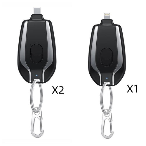 Dynamiq1 product image 2