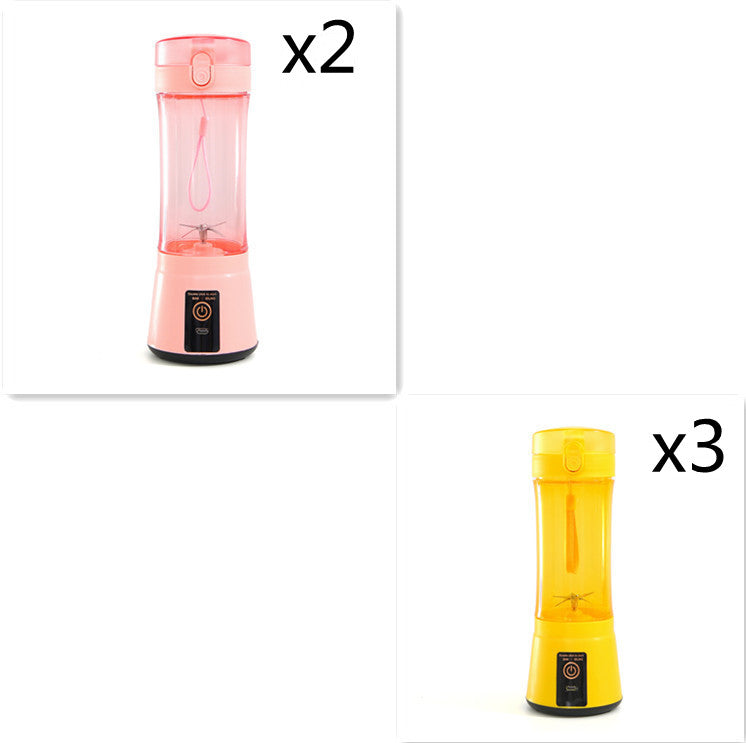 Dynamiq1 automotive accessories product image 15