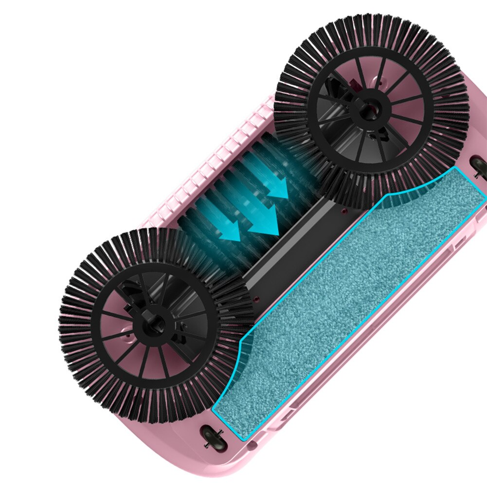 Dynamiq1 product image 12