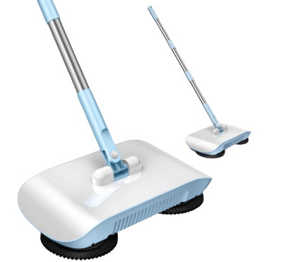 Dynamiq1 product image 11