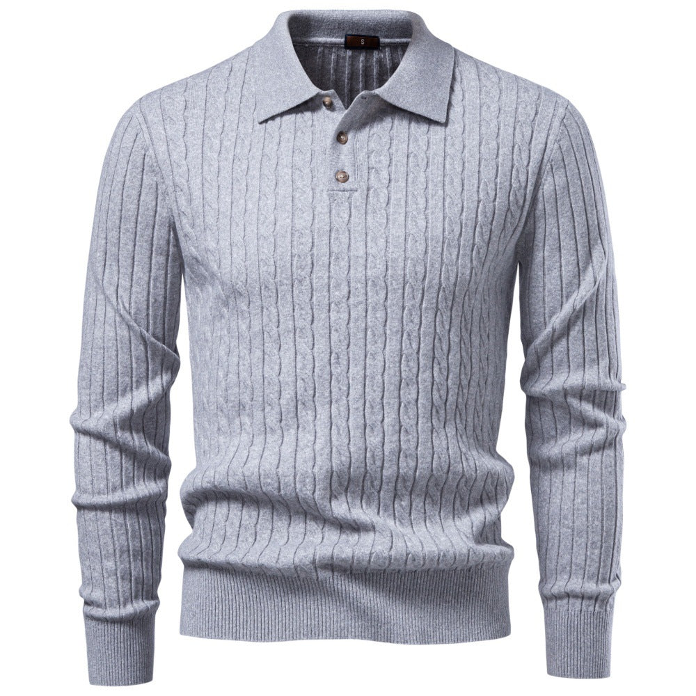 Dynamiq1 fashion product image 7