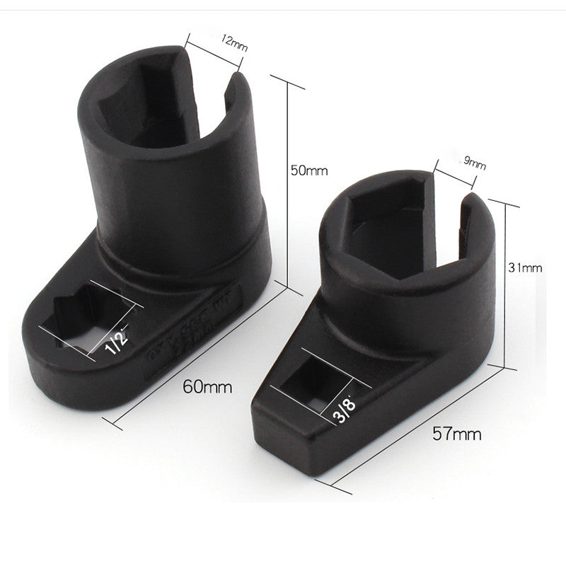 ad6cbafe57cf60cc9e1662054fb1a170