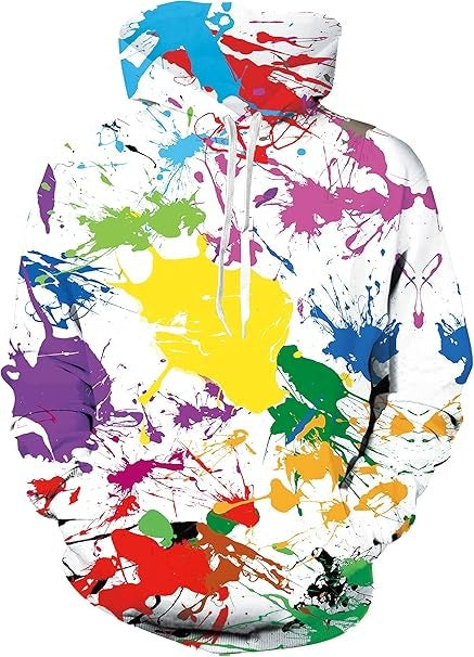 Dynamiq1 fashion product image 8