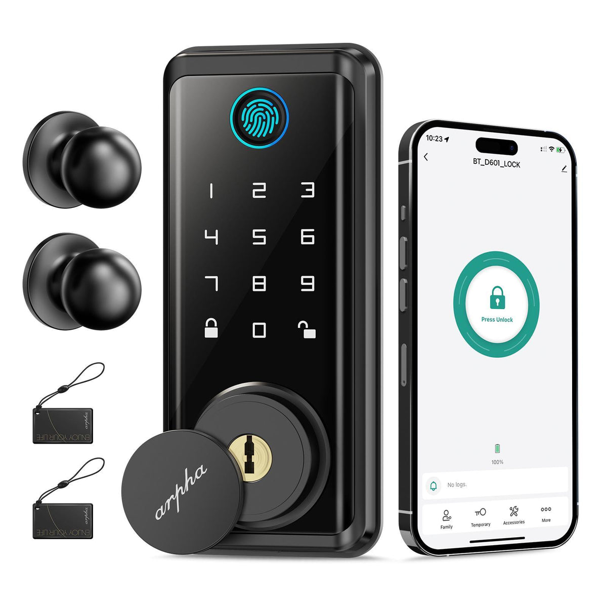 Dynamiq1 product image 14