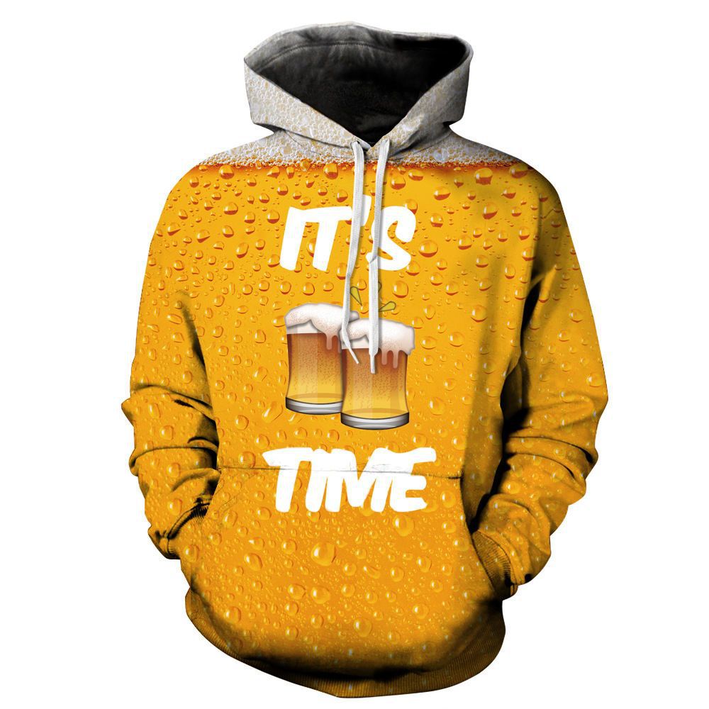 Dynamiq1 fashion product image 9