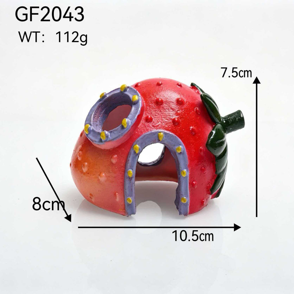 c487a1282a1e3ec84d84050e538bbc7