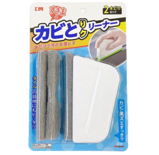 Dynamiq1 automotive accessories product image 3