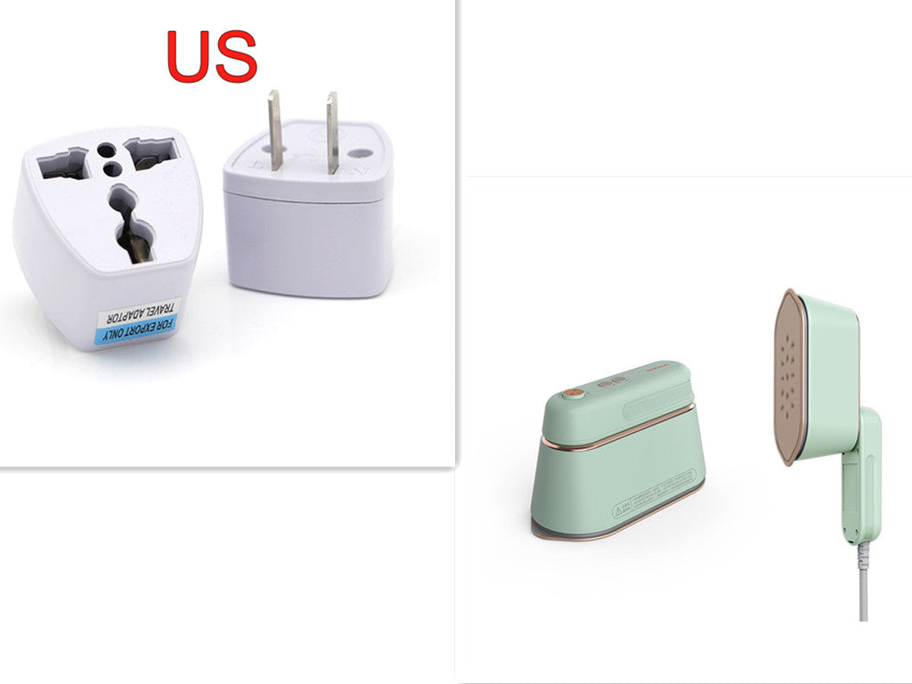 Dynamiq1 product image 11
