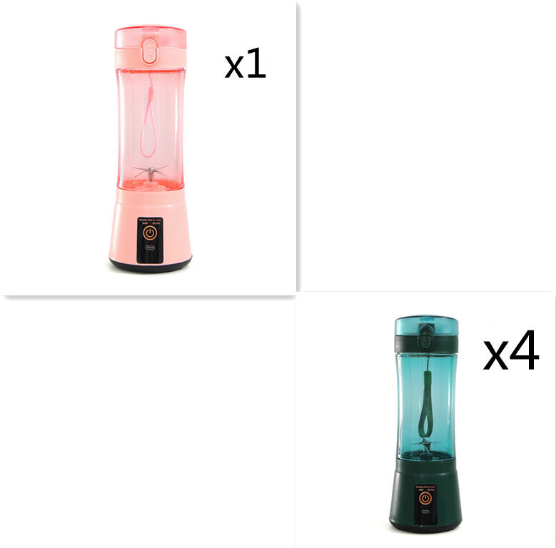 Dynamiq1 automotive accessories product image 14