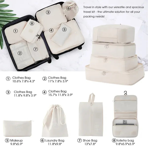 aa309a0e499f7f1b3a9e9a17d23f6fc8