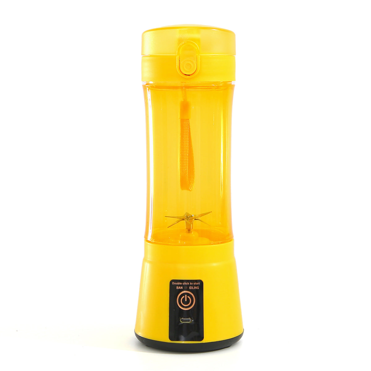 Dynamiq1 automotive accessories product image 6