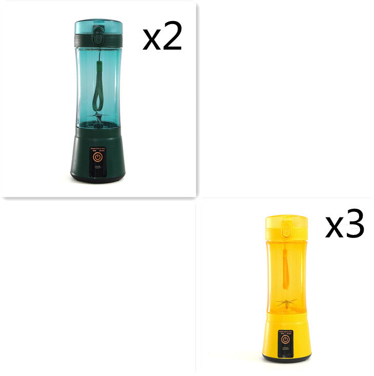 Dynamiq1 automotive accessories product image 12