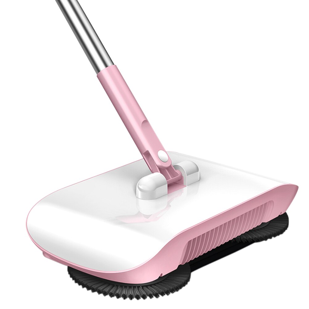 Dynamiq1 product image 7