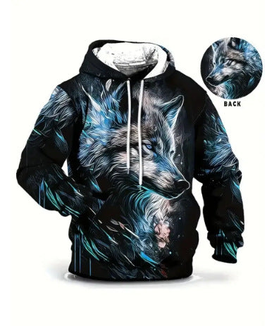 Dynamiq1 fashion product image 11