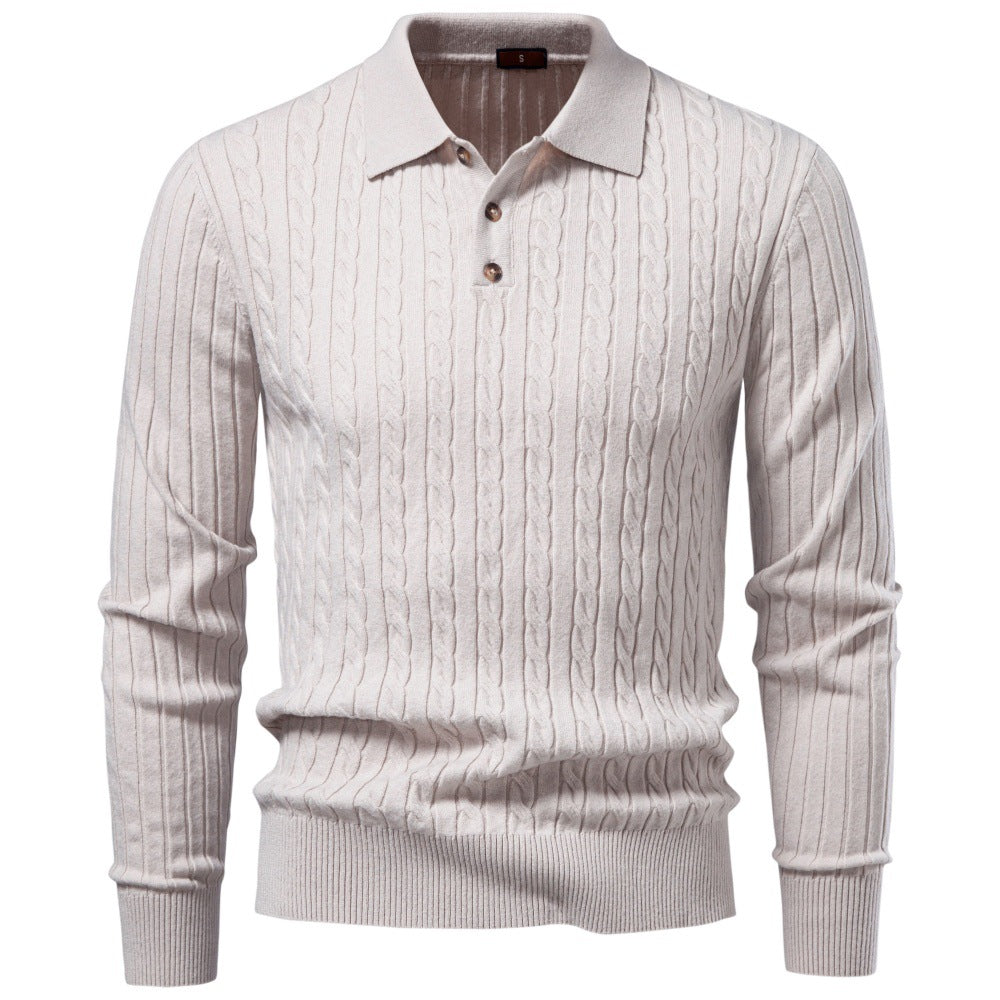 Dynamiq1 fashion product image 5