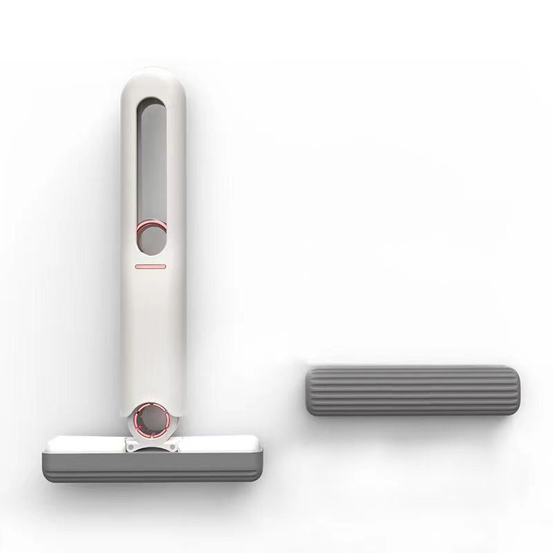 Dynamiq1 automotive accessories product image 12