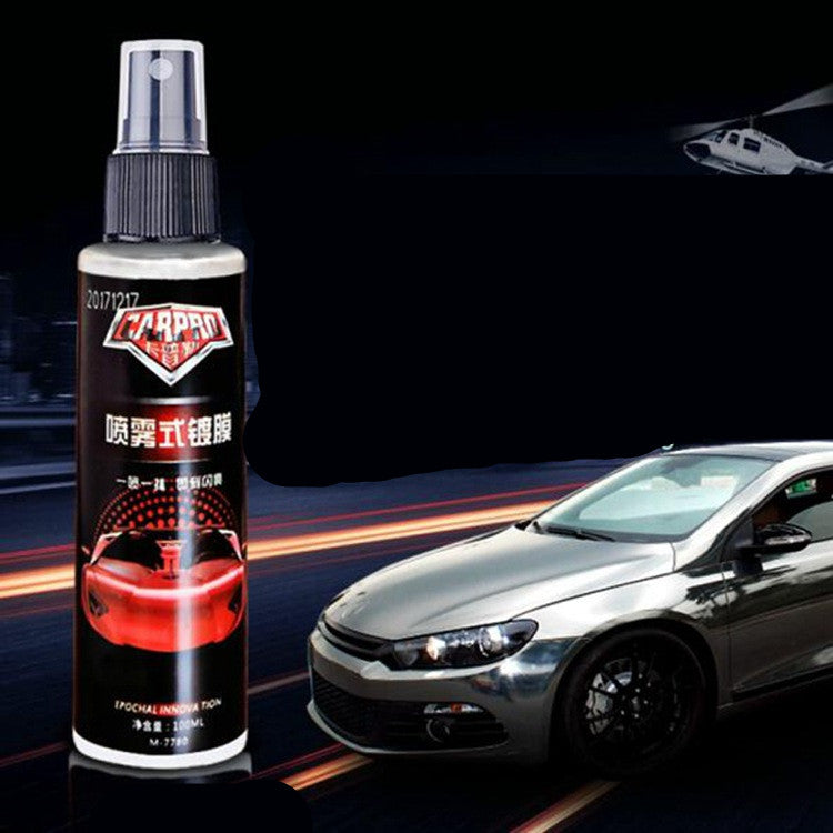 ae485e620137b12caec4c68a52b2fcf3