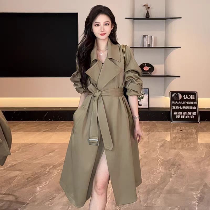 d5600888e4c9a48ba324d511bce90f10