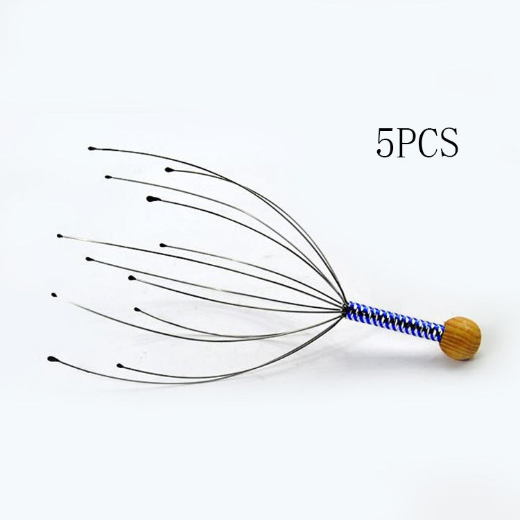 20bcadeab26141fc6c72060cd7155e03