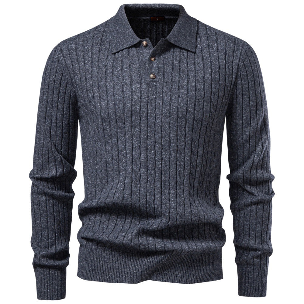 Dynamiq1 fashion product image 4