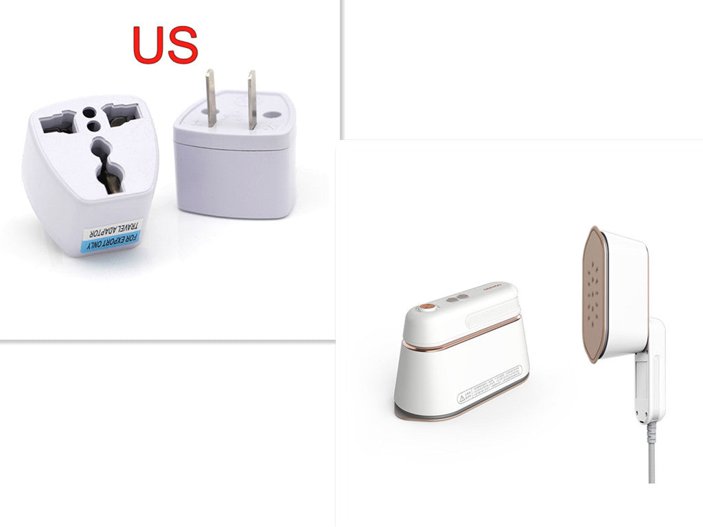 Dynamiq1 product image 19