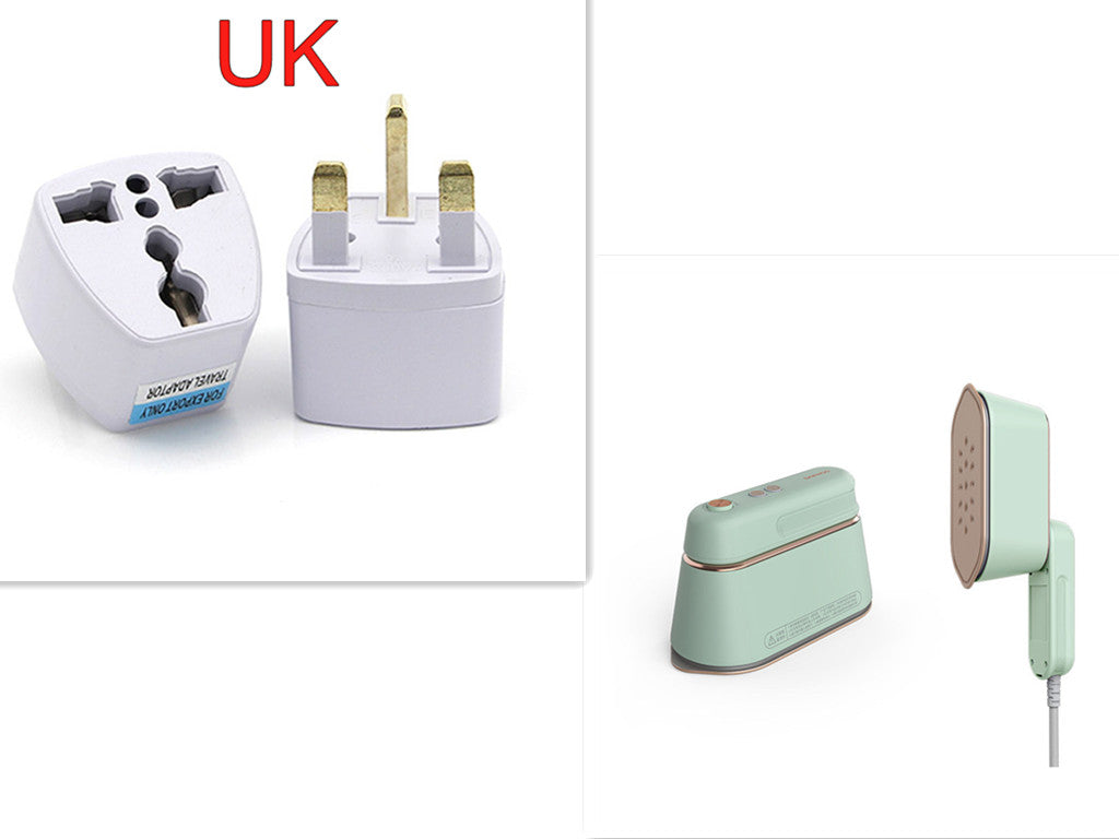 Dynamiq1 product image 9