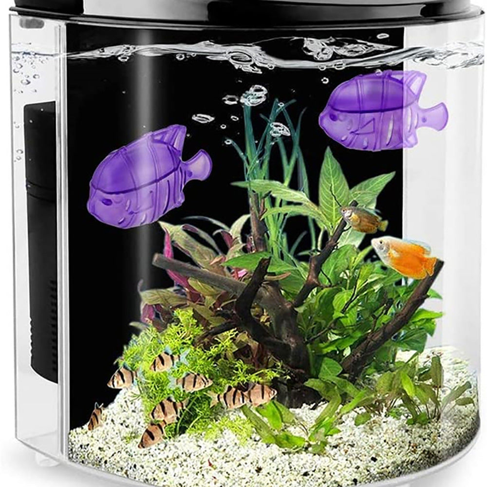 f8a8f0c876b839fb12ba1df5d60db37e
