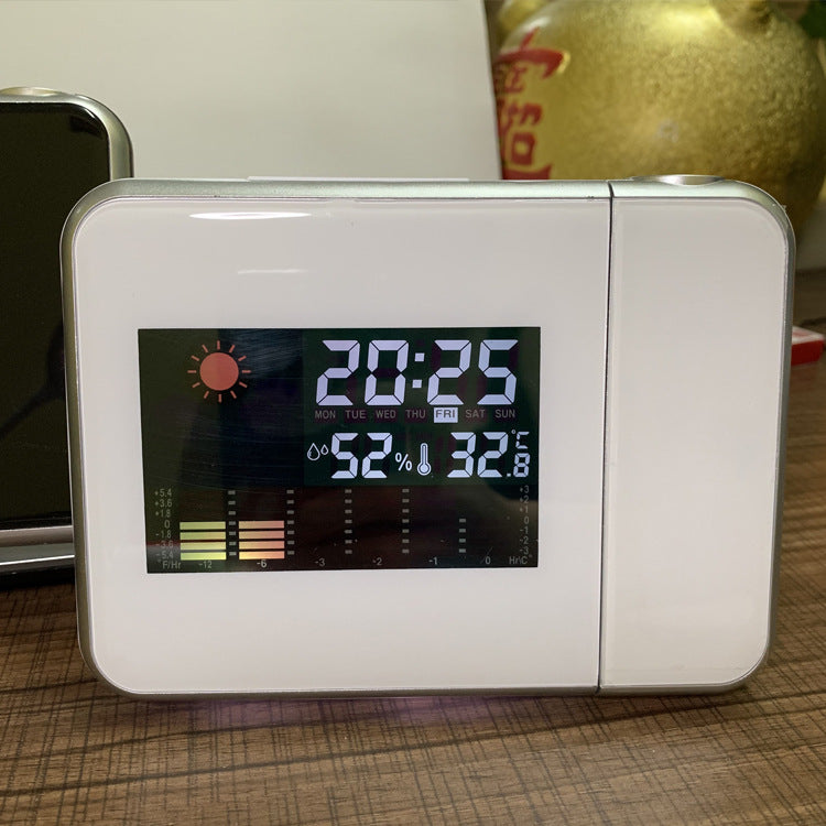 Dynamiq1 product image 2