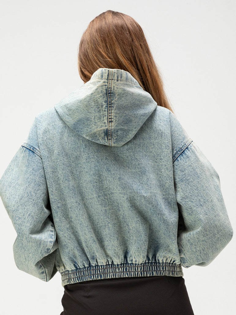 50ce1ff6cb899e321deeba188e955584