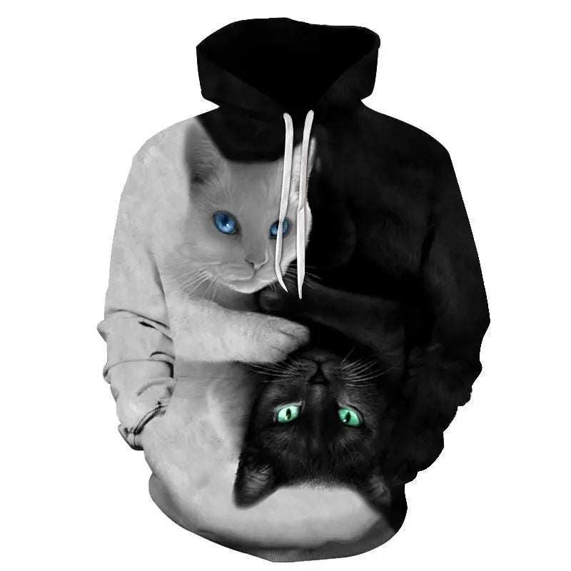 Dynamiq1 fashion product image 4