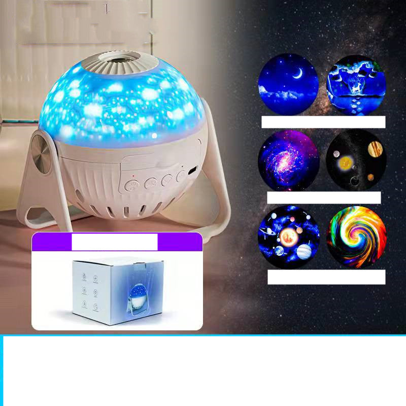 Dynamiq1 automotive accessories product image 9