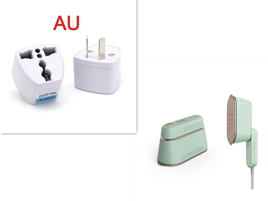 Dynamiq1 product image 3
